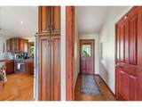 35327 Whitnah Ln - Photo 28