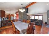 35327 Whitnah Ln - Photo 29