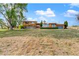 35327 Whitnah Ln - Photo 3