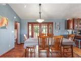 35327 Whitnah Ln - Photo 30