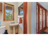 35327 Whitnah Ln - Photo 31