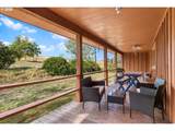 35327 Whitnah Ln - Photo 32