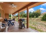 35327 Whitnah Ln - Photo 33