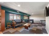 35327 Whitnah Ln - Photo 34