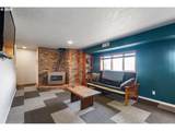 35327 Whitnah Ln - Photo 35