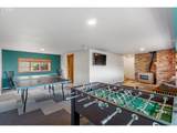35327 Whitnah Ln - Photo 36