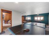35327 Whitnah Ln - Photo 37