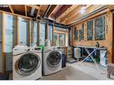35327 Whitnah Ln - Photo 38