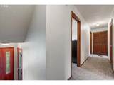 35327 Whitnah Ln - Photo 39