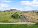35327 Whitnah Ln - Photo 4