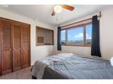 35327 Whitnah Ln - Photo 40