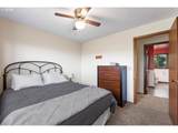 35327 Whitnah Ln - Photo 41
