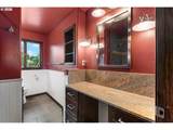35327 Whitnah Ln - Photo 42