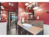35327 Whitnah Ln - Photo 43
