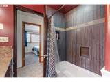 35327 Whitnah Ln - Photo 44