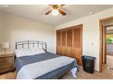 35327 Whitnah Ln - Photo 45