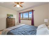35327 Whitnah Ln - Photo 46