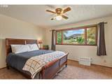 35327 Whitnah Ln - Photo 47