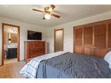 35327 Whitnah Ln - Photo 48