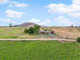 35327 Whitnah Ln - Photo 5