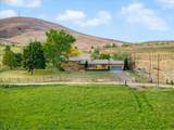 35327 Whitnah Ln - Photo 6
