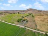 35327 Whitnah Ln - Photo 7