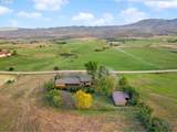 35327 Whitnah Ln - Photo 8