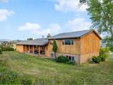 35327 Whitnah Ln - Photo 9