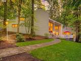 14718 Bonanza Rd - Photo 1