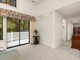 14718 Bonanza Rd - Photo 10