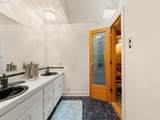 14718 Bonanza Rd - Photo 12