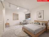 14718 Bonanza Rd - Photo 14