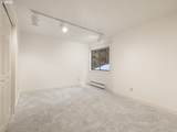 14718 Bonanza Rd - Photo 15