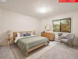 14718 Bonanza Rd - Photo 16