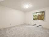 14718 Bonanza Rd - Photo 17