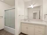 14718 Bonanza Rd - Photo 18