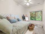 14718 Bonanza Rd - Photo 19