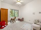 14718 Bonanza Rd - Photo 20