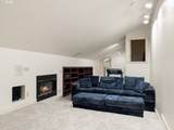 14718 Bonanza Rd - Photo 21