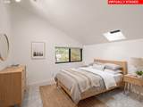 14718 Bonanza Rd - Photo 23