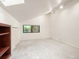14718 Bonanza Rd - Photo 24