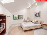 14718 Bonanza Rd - Photo 25