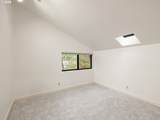 14718 Bonanza Rd - Photo 26