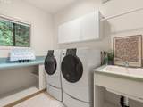 14718 Bonanza Rd - Photo 27