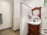 14718 Bonanza Rd - Photo 28