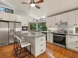 14718 Bonanza Rd - Photo 3