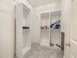 14718 Bonanza Rd - Photo 30