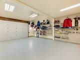 14718 Bonanza Rd - Photo 31