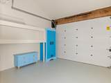 14718 Bonanza Rd - Photo 32