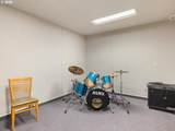 14718 Bonanza Rd - Photo 34